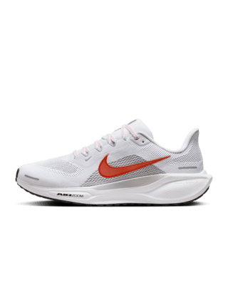 AIR+ZOOM+PEGASUS+41.png